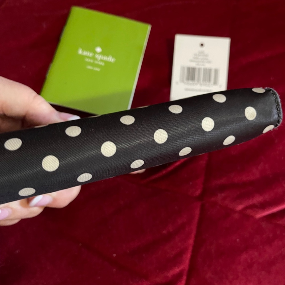 Kate Spade Wallet - Picture 11 of 16